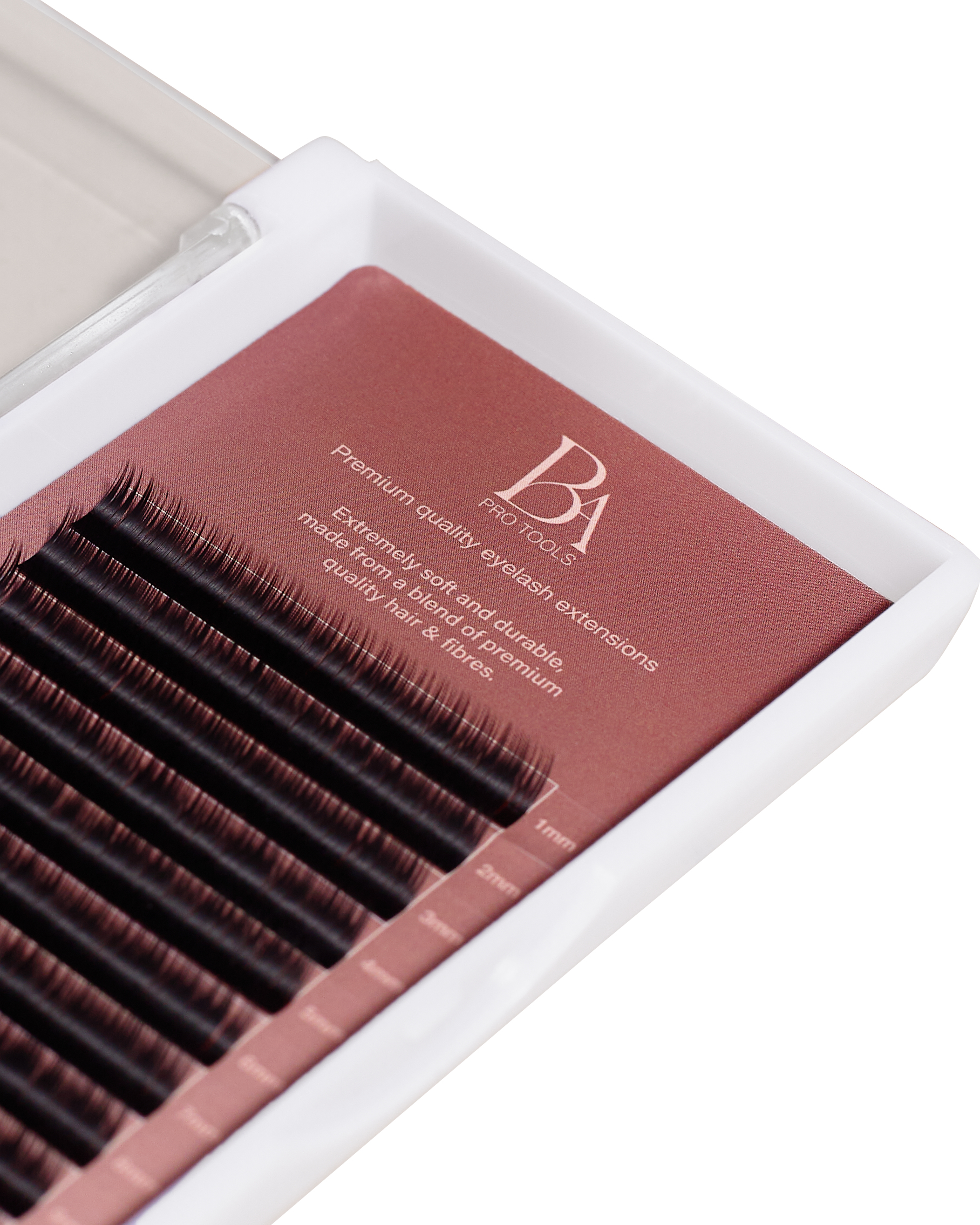 BOTTOM EYELASH EXTENSIONS BOTTOM EYELASH EXTENSIONS