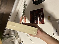 Scandalous Affair by Aymi Lu