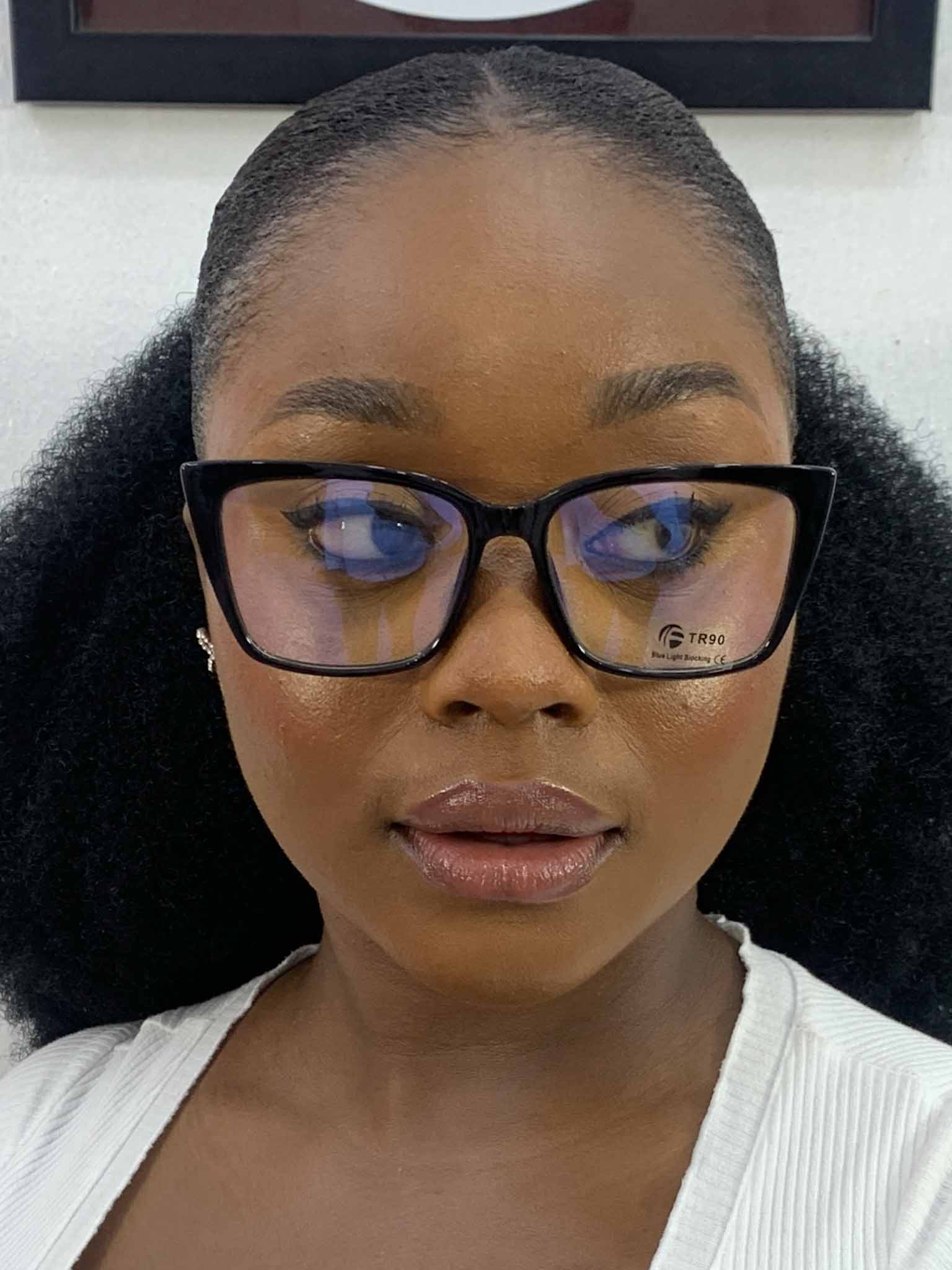 Marvel Optical