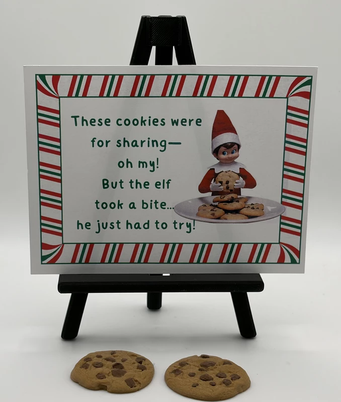 Cookies