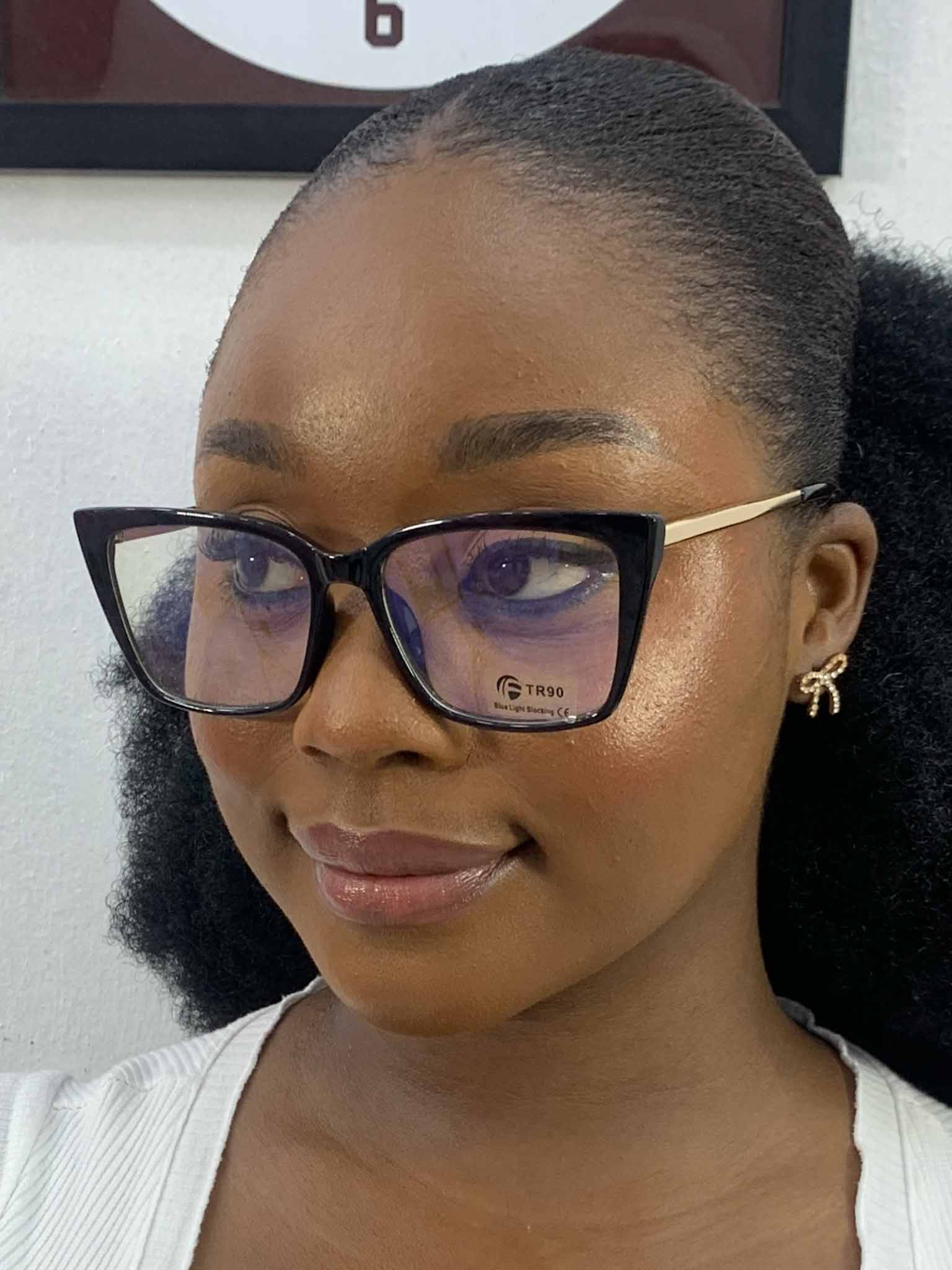 Marvel Optical