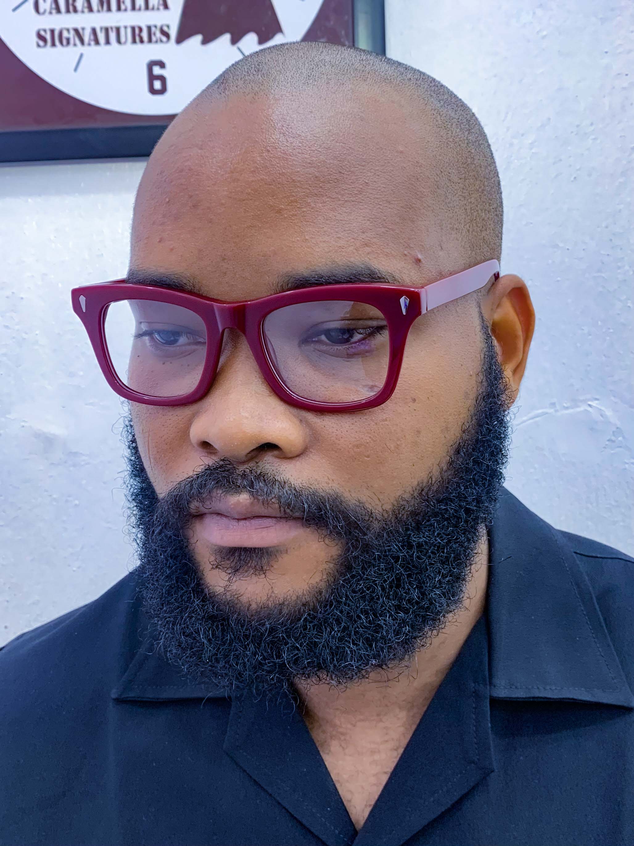 Ren Wayferer Acetate Optical