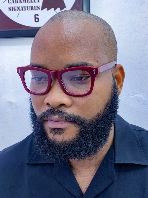 Ren Wayferer Acetate Optical