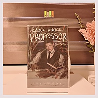 Kniock Knock Professor New edition