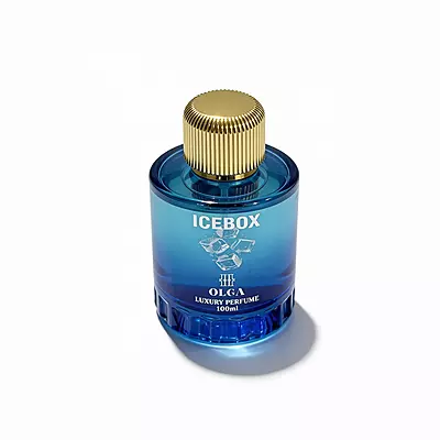 ICE BOX