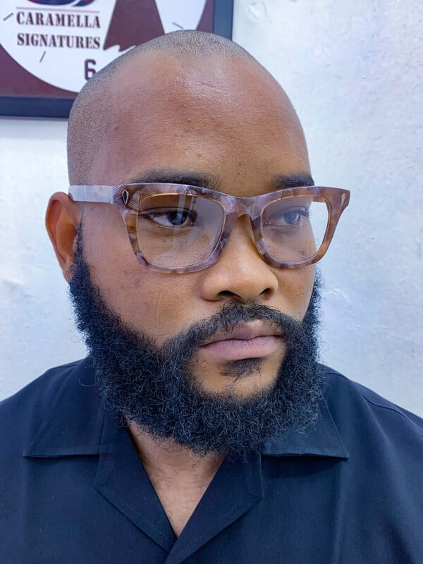 Ren Wayferer Acetate Optical