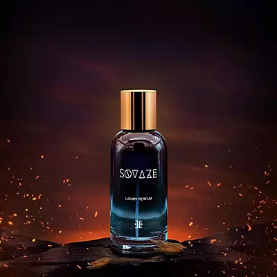 SOVAZE