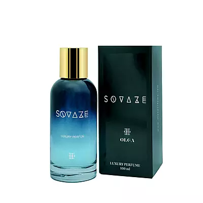 SOVAZE