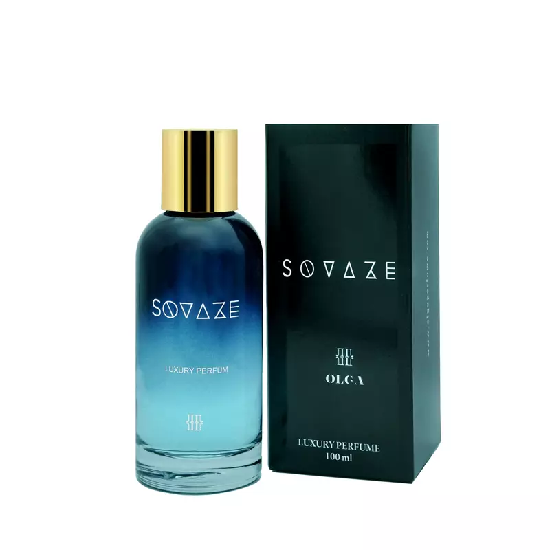 SOVAZE