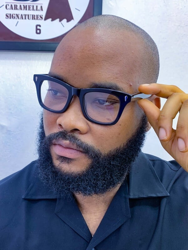 Ren Wayferer Acetate Optical