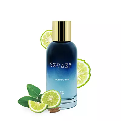 SOVAZE