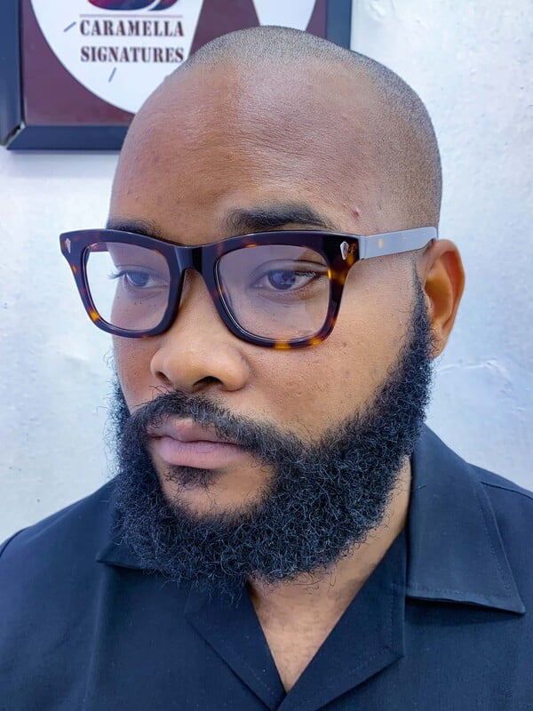 Ren Wayferer Acetate Optical