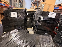 Wayfair Mediums Truckload