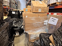 Wayfair Mediums Truckload