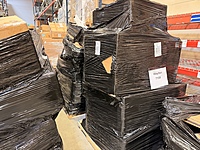Wayfair Mediums Truckload