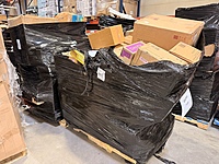 Wayfair Mediums Truckload