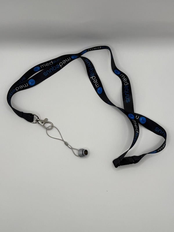 8 pin Connector Caps