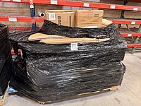 Wayfair Mediums Truckload