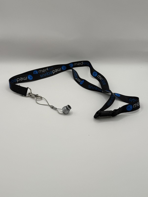 8 pin Connector Caps