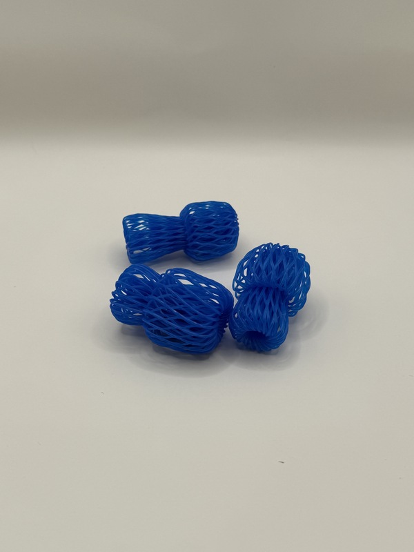 Distill Tip Protectors