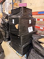 Wayfair Mediums Truckload