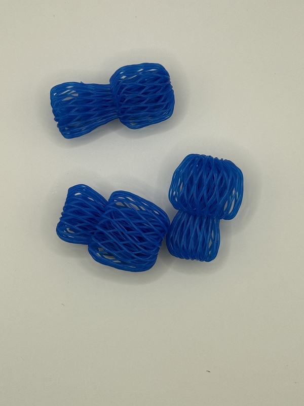 Distill Tip Protectors