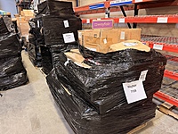 Wayfair Mediums Truckload