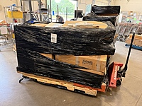 Wayfair Mediums Truckload