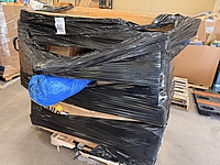 Wayfair Mediums Truckload