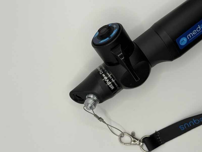 8 pin Connector Caps