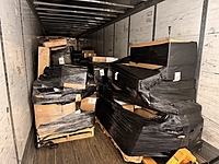 Wayfair Mediums Truckload