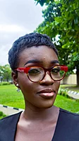 MARITA ACETATE OPTICAL