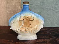 Coin Bottle - Ph