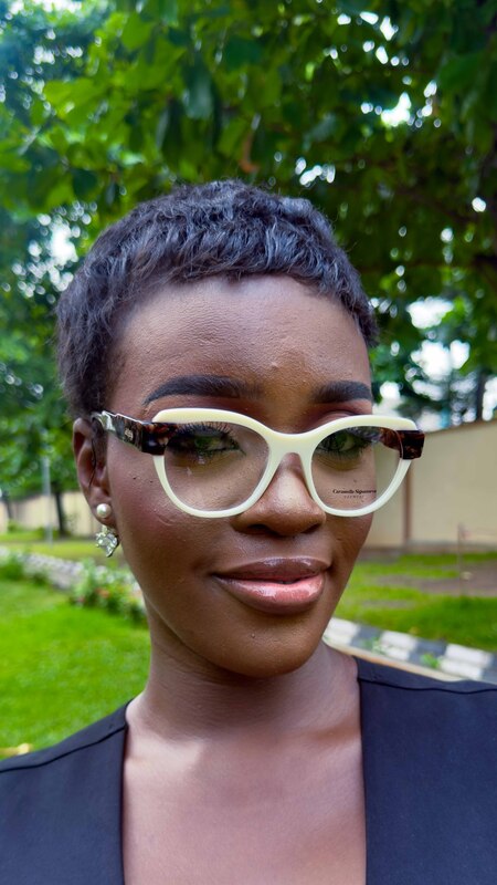 MARITA ACETATE OPTICAL