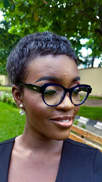 MARITA ACETATE OPTICAL