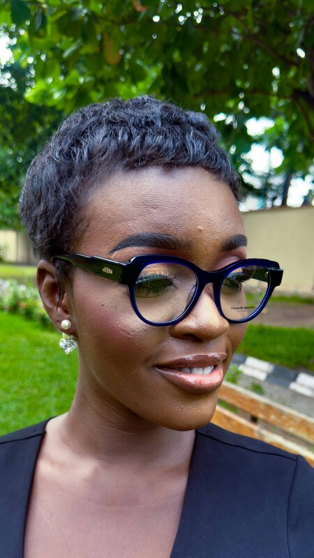 MARITA ACETATE OPTICAL