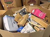 Premium BIN Store Truckload