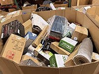 Premium BIN Store Truckload