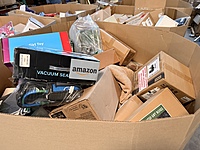 Premium BIN Store Truckload