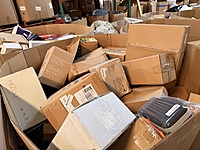 Premium BIN Store Truckload