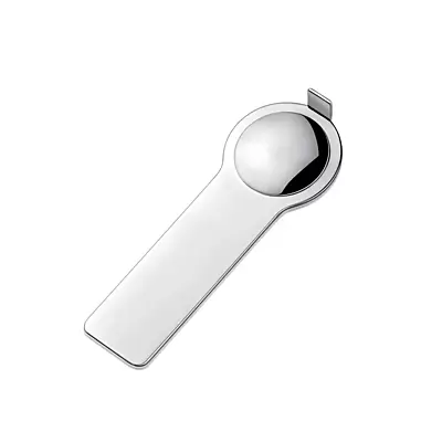 Italian Bracelet Key