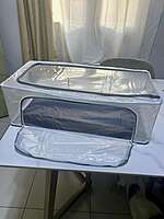 RANGEMENT CHAUSSURES