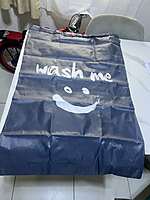 FITOERAN-DAMBA MADIO