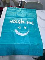 FITOERAN-DAMBA MADIO