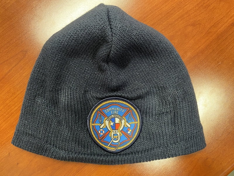 SpecOps Beanie