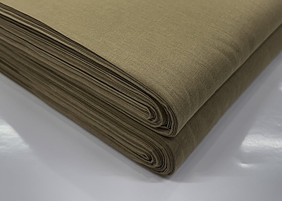 Beige| Rubia Heavy