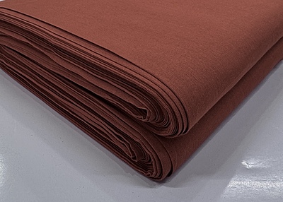 Copper| Rubia Heavy