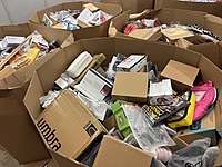 The Original MYSTERY Box