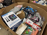 Premium BIN Store Truckload