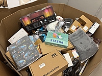 Premium BIN Store Truckload